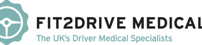PCV / LGV Medical