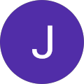 Joe Palmer profile picture