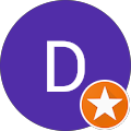 Darren P profile picture