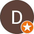 David Treleaven profile picture
