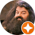 Tom Payton profile picture